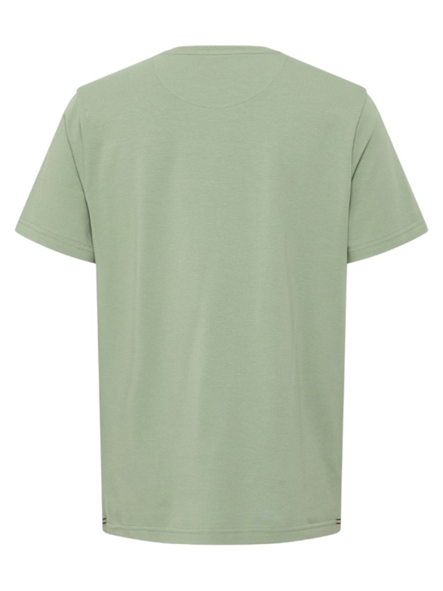 REDGREEN Regular T-shirt
